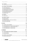 Manitou M40–2 D ST5 S1 EU Telehandler (647854EN) Service Manual PDF Download