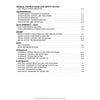 Manitou ME 425 ME 430 Forklift Service Repair Manual (547957EN) PDF