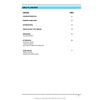 Manitou MHT-X 780 MHT-X 860 MHT-X 950 T-E3 Service Repair Manual (647145EN) PDF