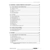 Manitou MHT 10135 175Y ST5 S1 Service Manual (649303EN-US) PDF C-2023