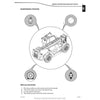 Manitou MHT 10180 MINING 129M ST4 S1 Telehandler Service Repair Manual (647865EN) PDF