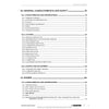Manitou MHT 10200 210Y ST5 S1 Telehandler Service Repair Manual (649313EN-USMG)