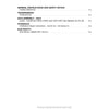 Manitou MHT 10210 L Turbo Serie M Moteur Mercedes E3 Repair Manual (648530EN) PDF