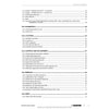 Manitou MHT 11250 210Y MINING ST5 S1 Telehandler Service Manual 649373EN-USMG A-2023