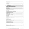 Manitou MHT 11250 210Y MINING ST5 S1 Telehandler Service Manual (649373EN) PDF