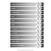 Manitou MHT 790 104JD H ST3B S1 Service Repair Manual (647489EN) PDF 2020