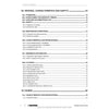 Manitou MHT 790 145Y MINING ST5 S1 Service Manual (649353EN-USMG) PDF A-2023
