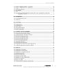 Manitou MHT 790 145Y MINING ST5 S1 Service Manual (649353EN-USMG) PDF