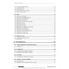 Manitou MHT 790 145Y MINING ST5 S1 Service Manual (649353EN-USMG) PDF