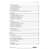 Manitou MHT 790 145Y MINING ST5 S1 Service Manual (649353EN-USMG) PDF