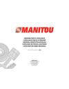 Manitou MLT 840 115 PS JD ST4 S1, MLT 840 137 PS JD ST4 S1, MLT 1040 L 137 PS JD ST4 S1 Service Repair Manual