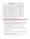 Download Caterpillar C12 MARINE ENGINE Service Repair Manual NFL