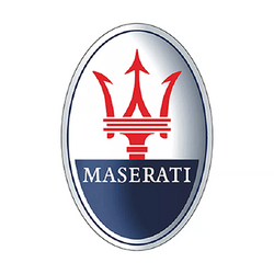 Maserati Workshop Service Repair Manual Download