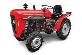 Massey Ferguson 1018 / 218 MOWER Parts Manual - Download PDF