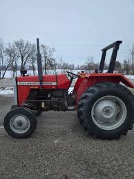 Massey Ferguson 1019 MOWER Parts Manual - Download PDF