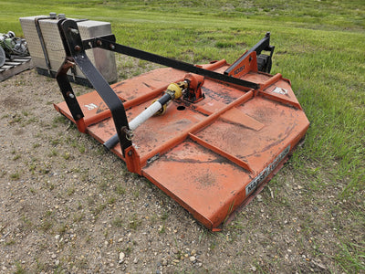 Massey Ferguson 1051 ROTARY CUTTER Parts Manual - Download PDF