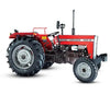 Massey Ferguson 35 GOVERNMENT Tractor Parts Manual - PDF Download (655 SERIES)