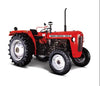 Massey Ferguson 40 Tractor Parts Manual - PDF Download