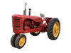 Massey Ferguson 44 / 44K / 44LP (EFF. S/N 40001 AND UP) Tractor Parts Manual - PDF Download