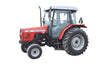 Massey Ferguson 481 Tractor Parts Manual - PDF Download (EFF. S/N BN-----, TIER 2)