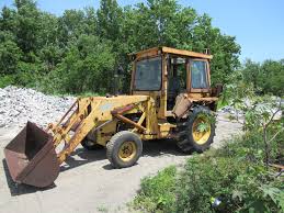 Massey Ferguson 50F Tractor Parts Manual - PDF Download