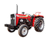 Massey Ferguson 50 Tractor Parts Manual - PDF Download (HARRIS AND MASSEY)