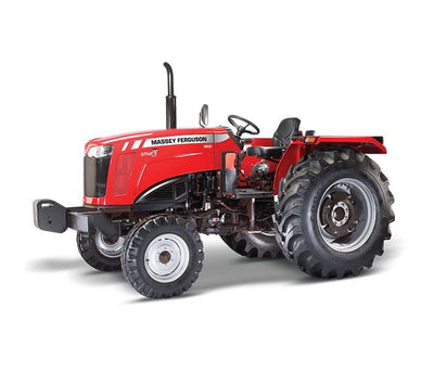 Massey Ferguson 60 Tractor Parts Manual - PDF Download