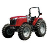 Massey Ferguson 80 Tractor Parts Manual - PDF Download