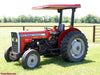 Massey Ferguson MF 253 / 263 Tractor Parts Manual - PDF Download ( GB ) - 819774