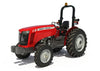 Massey Ferguson MF 2615 Tractor Parts Manual - PDF Download
