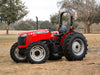 Massey Ferguson MF 2635 Tractor Parts Manual - PDF Download - MADE IN INDIA