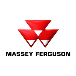 Massey Ferguson-repair-service-manual-download-pdf