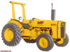 Massey Ferguson 20C Tractor Parts Manual - PDF Download