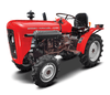 Massey Ferguson 20/ 20 - 25/ 30 Tractor Parts Manual - PDF Download