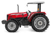 Massey Ferguson MF 4265 / 4365 Tractor Parts Manual - PDF Download