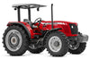 Massey Ferguson MF 4290 Tractor Parts Manual - PDF Download
