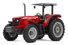 Massey Ferguson MF 4291 Tractor Parts Manual - PDF Download