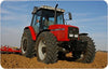 Massey Ferguson MF 5300 Tractor Parts Manual - PDF Download C530001
