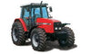 Massey Ferguson MF 5320 Tractor Parts Manual - PDF Download C532001