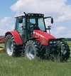 Massey Ferguson MF 5445 Tractor Parts Manual - PDF Download 