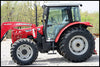 Massey Ferguson MF 573 Tractor Parts Manual - PDF Download (BR FOR MEXICO)