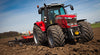 Massey Ferguson MF 7618 Tractor Parts Manual - PDF Download (C166018 - G118043)