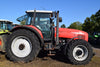 Massey Ferguson MF 8260 LST Tractor Parts Manual - PDF Download
