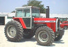 Massey Fergusson 2620 2640 2680 2720 2625 2645 2485 2725 3505 3525 3545 Tractor Service Repair Shop Manual