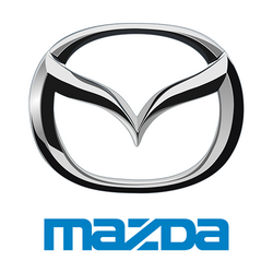 Mazda Workshop Service Repair Manual Download Heavy Equipment Manual