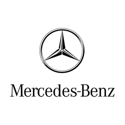 Mercedes-Benz Workshop Service Repair Manual Download