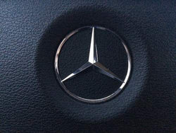 Mercedes-Benz Workshop Service Repair Manual Download