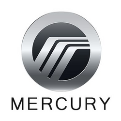 Mercury Engine Manuals