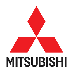 Mitsubishi-repair-service-manual-download-pdf Heavy Equipment Manual