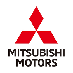 Mitsubishi Workshop Service Repair Manual Download